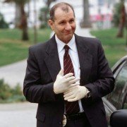 Dragnet - galeria zdjęć - filmweb