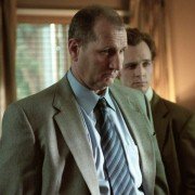 Obława - galeria zdjęć - filmweb