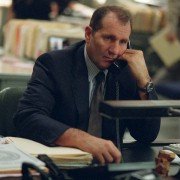 Dragnet - galeria zdjęć - filmweb