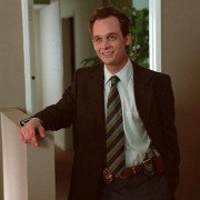 Obława - galeria zdjęć - filmweb