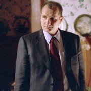 Dragnet - galeria zdjęć - filmweb