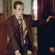 Dragnet - galeria zdjęć - filmweb