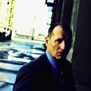 Dragnet - galeria zdjęć - filmweb