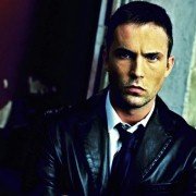 Dragnet - galeria zdjęć - filmweb