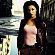Obława - galeria zdjęć - filmweb