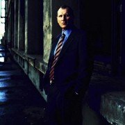Dragnet - galeria zdjęć - filmweb