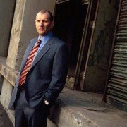 Dragnet - galeria zdjęć - filmweb
