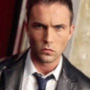 Dragnet - galeria zdjęć - filmweb