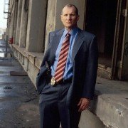 Dragnet - galeria zdjęć - filmweb