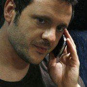 Din dragoste cu cele mai bune intentii - galeria zdjęć - filmweb