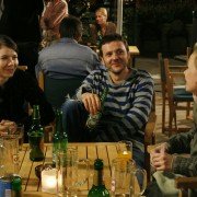 Dobre chęci - galeria zdjęć - filmweb