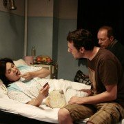 Dobre chęci - galeria zdjęć - filmweb