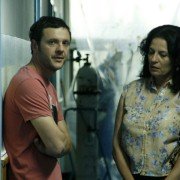 Dobre chęci - galeria zdjęć - filmweb