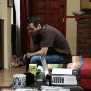 Din dragoste cu cele mai bune intentii - galeria zdjęć - filmweb