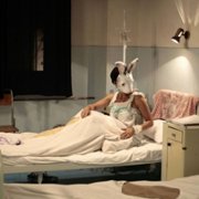 Dobre chęci - galeria zdjęć - filmweb