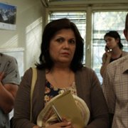 Dobre chęci - galeria zdjęć - filmweb