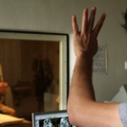 Dobre chęci - galeria zdjęć - filmweb