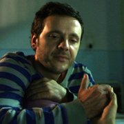 Din dragoste cu cele mai bune intentii - galeria zdjęć - filmweb