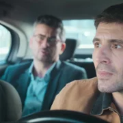 Asaf - galeria zdjęć - filmweb