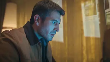 Asaf - galeria zdjęć - filmweb