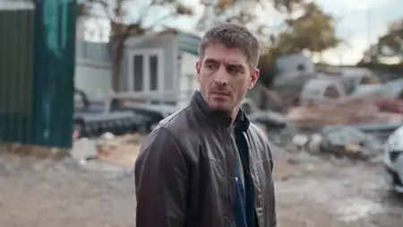 Asaf - galeria zdjęć - filmweb