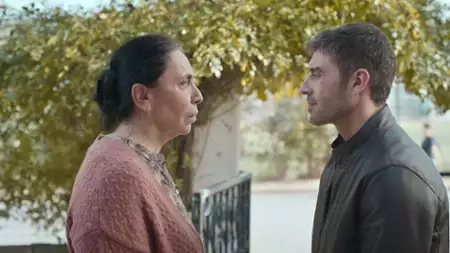 Asaf - galeria zdjęć - filmweb
