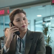 Asaf - galeria zdjęć - filmweb