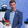 Czy to ciasto? Święta - galeria zdjęć