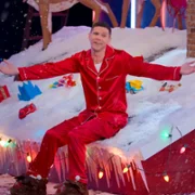 Czy to ciasto? Święta - galeria zdjęć - filmweb