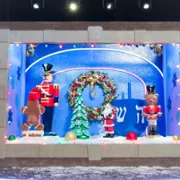 Czy to ciasto? Święta - galeria zdjęć - filmweb