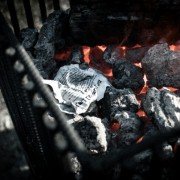 Grudniowe rozmowy - galeria zdjęć - filmweb