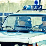 Grudniowe rozmowy - galeria zdjęć - filmweb