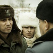 Grudniowe rozmowy - galeria zdjęć - filmweb