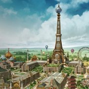 Dai Gyakuten Saiban 2: Naruhodo Ryunosuke no Kakugo - galeria zdjęć - filmweb
