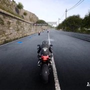 RIDE 4 - galeria zdjęć - filmweb
