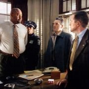 Boston Public - galeria zdjęć - filmweb