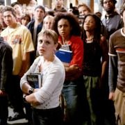 Boston Public - galeria zdjęć - filmweb