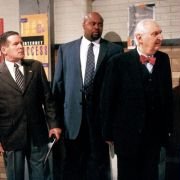 Boston Public - galeria zdjęć - filmweb