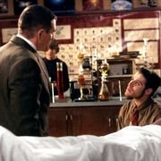 Boston Public - galeria zdjęć - filmweb
