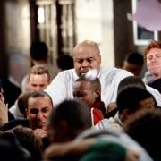 Boston Public - galeria zdjęć - filmweb
