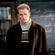 Boston Public - galeria zdjęć - filmweb