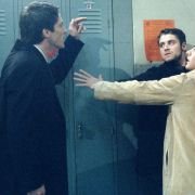 Boston Public - galeria zdjęć - filmweb