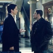 Boston Public - galeria zdjęć - filmweb