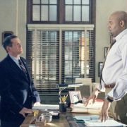 Boston Public - galeria zdjęć - filmweb