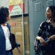 Boston Public - galeria zdjęć - filmweb