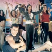Boston Public - galeria zdjęć - filmweb