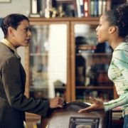 Boston Public - galeria zdjęć - filmweb