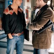 Boston Public - galeria zdjęć - filmweb