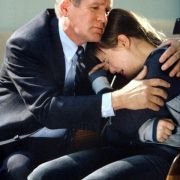 Boston Public - galeria zdjęć - filmweb