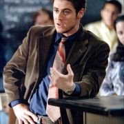 Boston Public - galeria zdjęć - filmweb